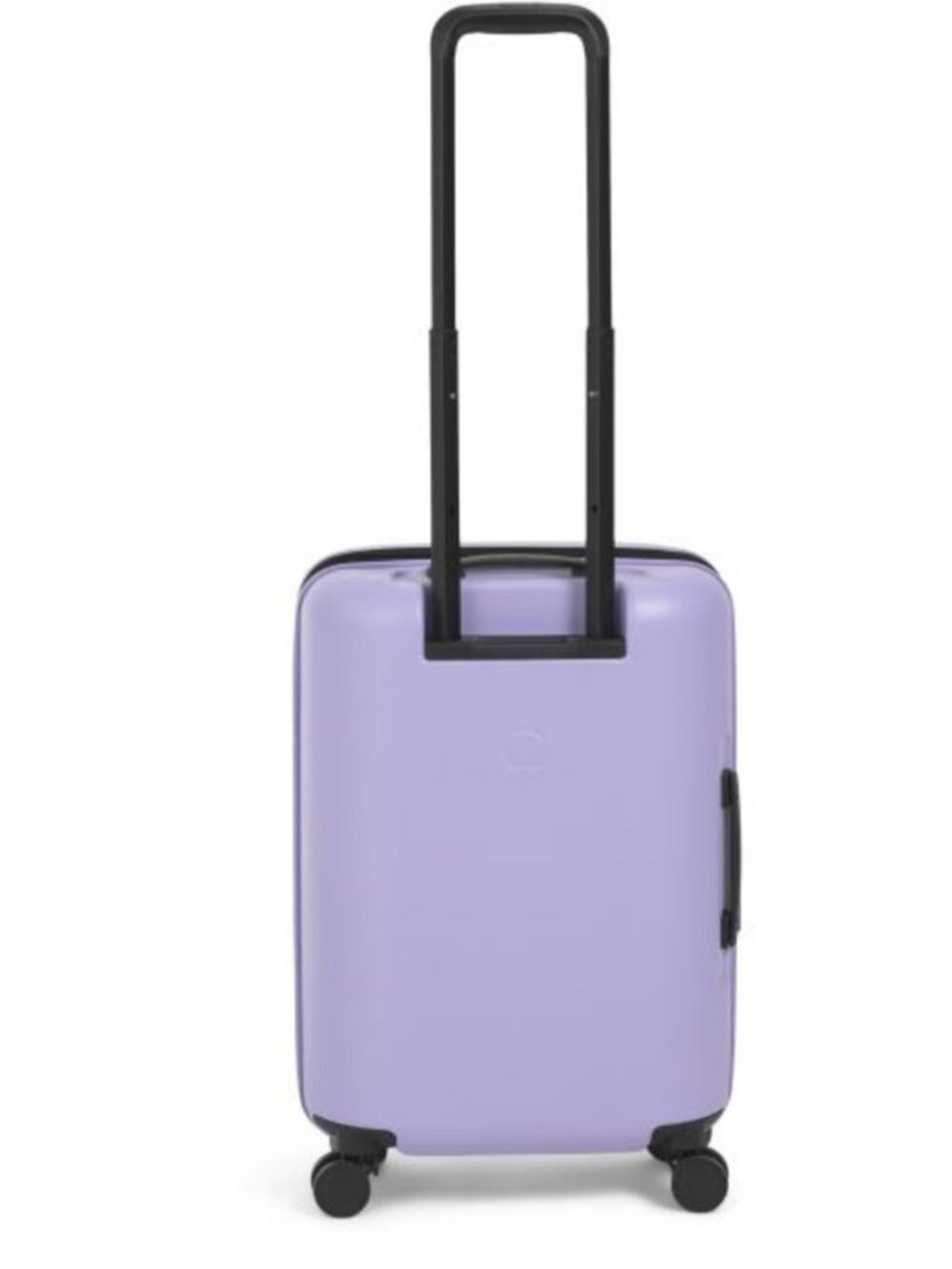 FLORENCE BY MILLS 20in hardside carry-on spinner - Picture 2 of 3
